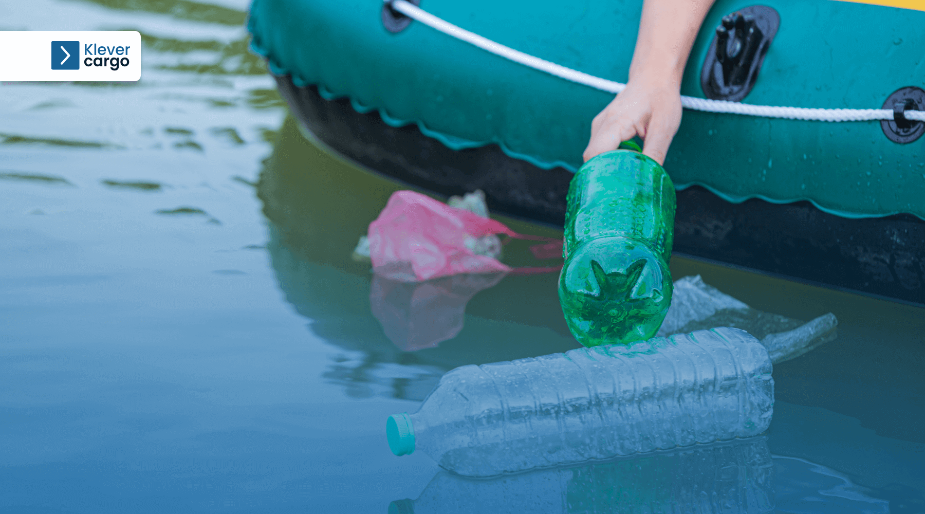 plastic in nature disposal issues environment