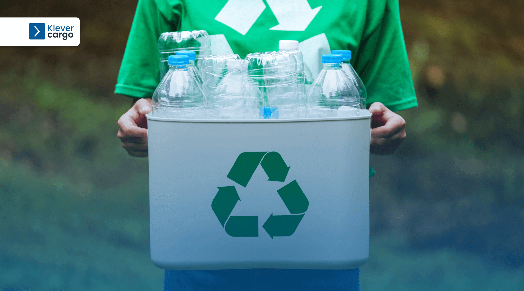 recycling sustainability