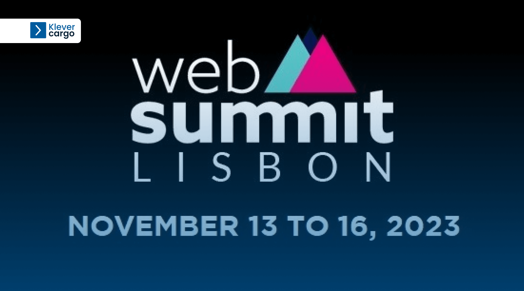 web summit lisbon 
